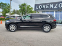 Thumbnail image of 2020 Buick Enclave at LorenzoBuickGMC of Miami, FL