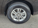 Thumbnail image of 2020 Buick Enclave at LorenzoBuickGMC of Miami, FL