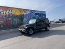 Thumbnail image of 2022 Jeep Wrangler Unlimited at Harr Chrysler Dodge Jeep