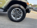 Thumbnail image of 2022 Jeep Wrangler Unlimited at Harr Chrysler Dodge Jeep
