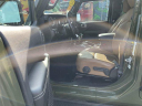 Thumbnail image of 2022 Jeep Wrangler Unlimited at Harr Chrysler Dodge Jeep