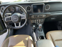 Thumbnail image of 2022 Jeep Wrangler Unlimited at Harr Chrysler Dodge Jeep