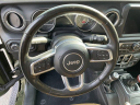 Thumbnail image of 2022 Jeep Wrangler Unlimited at Harr Chrysler Dodge Jeep