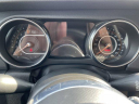 Thumbnail image of 2022 Jeep Wrangler Unlimited at Harr Chrysler Dodge Jeep