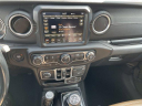 Thumbnail image of 2022 Jeep Wrangler Unlimited at Harr Chrysler Dodge Jeep