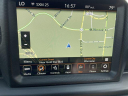 2022 Jeep Wrangler Unlimited Sahara at Harr Chrysler Dodge Jeep