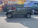 Thumbnail image of 2022 Jeep Wrangler Unlimited at Harr Chrysler Dodge Jeep