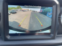 Thumbnail image of 2022 Jeep Wrangler Unlimited at Harr Chrysler Dodge Jeep