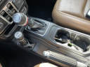 Thumbnail image of 2022 Jeep Wrangler Unlimited at Harr Chrysler Dodge Jeep