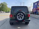 Thumbnail image of 2022 Jeep Wrangler Unlimited at Harr Chrysler Dodge Jeep