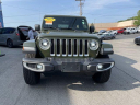 Thumbnail image of 2022 Jeep Wrangler Unlimited at Harr Chrysler Dodge Jeep