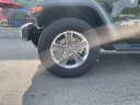 Thumbnail image of 2022 Jeep Wrangler Unlimited at Harr Chrysler Dodge Jeep