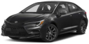 Thumbnail image of 2024 Toyota Corolla at SeegerToyotaOfStRobert of Saint Robert, MO