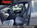 Thumbnail image of 2024 Toyota Corolla at SeegerToyotaOfStRobert of Saint Robert, MO