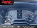 Thumbnail image of 2024 Toyota Corolla at SeegerToyotaOfStRobert of Saint Robert, MO