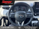 Thumbnail image of 2024 Toyota Corolla at SeegerToyotaOfStRobert of Saint Robert, MO