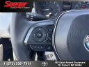 Thumbnail image of 2024 Toyota Corolla at SeegerToyotaOfStRobert of Saint Robert, MO