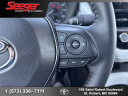 Thumbnail image of 2024 Toyota Corolla at SeegerToyotaOfStRobert of Saint Robert, MO