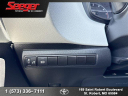 Thumbnail image of 2024 Toyota Corolla at SeegerToyotaOfStRobert of Saint Robert, MO