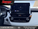 Thumbnail image of 2024 Toyota Corolla at SeegerToyotaOfStRobert of Saint Robert, MO