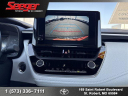 Thumbnail image of 2024 Toyota Corolla at SeegerToyotaOfStRobert of Saint Robert, MO