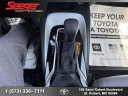 Thumbnail image of 2024 Toyota Corolla at SeegerToyotaOfStRobert of Saint Robert, MO