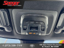 Thumbnail image of 2024 Toyota Corolla at SeegerToyotaOfStRobert of Saint Robert, MO