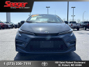 Thumbnail image of 2024 Toyota Corolla at SeegerToyotaOfStRobert of Saint Robert, MO
