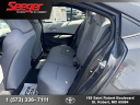 Thumbnail image of 2024 Toyota Corolla at SeegerToyotaOfStRobert of Saint Robert, MO
