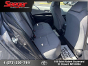 Thumbnail image of 2024 Toyota Corolla at SeegerToyotaOfStRobert of Saint Robert, MO