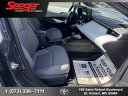 2024 Toyota Corolla SE at SeegerToyotaOfStRobert of Saint Robert, MO