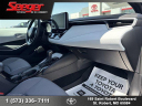 Thumbnail image of 2024 Toyota Corolla at SeegerToyotaOfStRobert of Saint Robert, MO