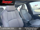 Thumbnail image of 2024 Toyota Corolla at SeegerToyotaOfStRobert of Saint Robert, MO