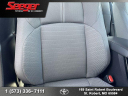 Thumbnail image of 2024 Toyota Corolla at SeegerToyotaOfStRobert of Saint Robert, MO