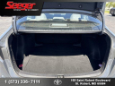 Thumbnail image of 2024 Toyota Corolla at SeegerToyotaOfStRobert of Saint Robert, MO
