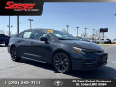 Thumbnail image of 2024 Toyota Corolla at SeegerToyotaOfStRobert of Saint Robert, MO