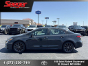 Thumbnail image of 2024 Toyota Corolla at SeegerToyotaOfStRobert of Saint Robert, MO