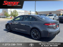 Thumbnail image of 2024 Toyota Corolla at SeegerToyotaOfStRobert of Saint Robert, MO