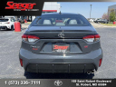 Thumbnail image of 2024 Toyota Corolla at SeegerToyotaOfStRobert of Saint Robert, MO