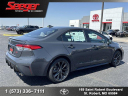 Thumbnail image of 2024 Toyota Corolla at SeegerToyotaOfStRobert of Saint Robert, MO