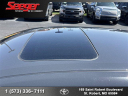 Thumbnail image of 2024 Toyota Corolla at SeegerToyotaOfStRobert of Saint Robert, MO