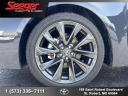 Thumbnail image of 2024 Toyota Corolla at SeegerToyotaOfStRobert of Saint Robert, MO