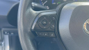 2022 Toyota Corolla Hybrid LE at Riverhead Toyota