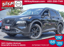 Thumbnail image of 2023 Nissan Rogue at Bill Kay Nissan