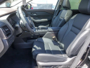 Thumbnail image of 2023 Nissan Rogue at Bill Kay Nissan