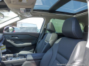 Thumbnail image of 2023 Nissan Rogue at Bill Kay Nissan
