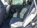 Thumbnail image of 2023 Nissan Rogue at Bill Kay Nissan