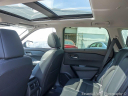 Thumbnail image of 2023 Nissan Rogue at Bill Kay Nissan