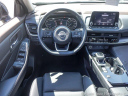 Thumbnail image of 2023 Nissan Rogue at Bill Kay Nissan