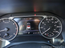 Thumbnail image of 2023 Nissan Rogue at Bill Kay Nissan